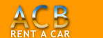 lodi car rental